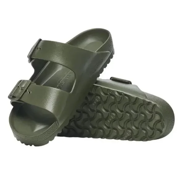 Birkenstock | Shoes | Birkenstock Arizona Essentials Eva Men  display picture 1